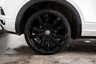 USED 2018 68 VOLKSWAGEN T-ROC 1.6 TDI R-Line SUV 5dr Diesel Manual Euro 6 (s/s) (115 ps) Service History, Heated Seats