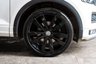 USED 2018 68 VOLKSWAGEN T-ROC 1.6 TDI R-Line SUV 5dr Diesel Manual Euro 6 (s/s) (115 ps) Service History, Heated Seats