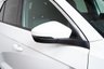 USED 2018 68 VOLKSWAGEN T-ROC 1.6 TDI R-Line SUV 5dr Diesel Manual Euro 6 (s/s) (115 ps) Service History, Heated Seats