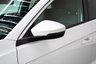 USED 2018 68 VOLKSWAGEN T-ROC 1.6 TDI R-Line SUV 5dr Diesel Manual Euro 6 (s/s) (115 ps) Service History, Heated Seats