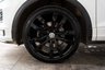 USED 2018 68 VOLKSWAGEN T-ROC 1.6 TDI R-Line SUV 5dr Diesel Manual Euro 6 (s/s) (115 ps) Service History, Heated Seats