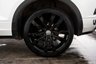 USED 2018 68 VOLKSWAGEN T-ROC 1.6 TDI R-Line SUV 5dr Diesel Manual Euro 6 (s/s) (115 ps) Service History, Heated Seats