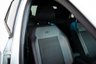 USED 2018 68 VOLKSWAGEN T-ROC 1.6 TDI R-Line SUV 5dr Diesel Manual Euro 6 (s/s) (115 ps) Service History, Heated Seats