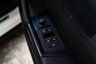 USED 2018 68 VOLKSWAGEN T-ROC 1.6 TDI R-Line SUV 5dr Diesel Manual Euro 6 (s/s) (115 ps) Service History, Heated Seats