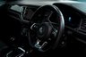 USED 2018 68 VOLKSWAGEN T-ROC 1.6 TDI R-Line SUV 5dr Diesel Manual Euro 6 (s/s) (115 ps) Service History, Heated Seats