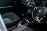 USED 2018 68 VOLKSWAGEN T-ROC 1.6 TDI R-Line SUV 5dr Diesel Manual Euro 6 (s/s) (115 ps) Service History, Heated Seats