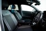 USED 2018 68 VOLKSWAGEN T-ROC 1.6 TDI R-Line SUV 5dr Diesel Manual Euro 6 (s/s) (115 ps) Service History, Heated Seats