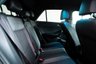 USED 2018 68 VOLKSWAGEN T-ROC 1.6 TDI R-Line SUV 5dr Diesel Manual Euro 6 (s/s) (115 ps) Service History, Heated Seats