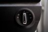 USED 2018 68 VOLKSWAGEN T-ROC 1.6 TDI R-Line SUV 5dr Diesel Manual Euro 6 (s/s) (115 ps) Service History, Heated Seats