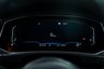 USED 2018 68 VOLKSWAGEN T-ROC 1.6 TDI R-Line SUV 5dr Diesel Manual Euro 6 (s/s) (115 ps) Service History, Heated Seats