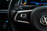 USED 2018 68 VOLKSWAGEN T-ROC 1.6 TDI R-Line SUV 5dr Diesel Manual Euro 6 (s/s) (115 ps) Service History, Heated Seats