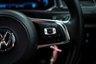 USED 2018 68 VOLKSWAGEN T-ROC 1.6 TDI R-Line SUV 5dr Diesel Manual Euro 6 (s/s) (115 ps) Service History, Heated Seats