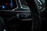 USED 2018 68 VOLKSWAGEN T-ROC 1.6 TDI R-Line SUV 5dr Diesel Manual Euro 6 (s/s) (115 ps) Service History, Heated Seats
