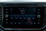 USED 2018 68 VOLKSWAGEN T-ROC 1.6 TDI R-Line SUV 5dr Diesel Manual Euro 6 (s/s) (115 ps) Service History, Heated Seats