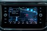 USED 2018 68 VOLKSWAGEN T-ROC 1.6 TDI R-Line SUV 5dr Diesel Manual Euro 6 (s/s) (115 ps) Service History, Heated Seats