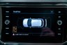 USED 2018 68 VOLKSWAGEN T-ROC 1.6 TDI R-Line SUV 5dr Diesel Manual Euro 6 (s/s) (115 ps) Service History, Heated Seats