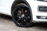 USED 2018 68 VOLKSWAGEN T-ROC 1.6 TDI R-Line SUV 5dr Diesel Manual Euro 6 (s/s) (115 ps) Service History, Heated Seats