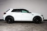 USED 2018 68 VOLKSWAGEN T-ROC 1.6 TDI R-Line SUV 5dr Diesel Manual Euro 6 (s/s) (115 ps) Service History, Heated Seats