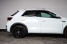 USED 2018 68 VOLKSWAGEN T-ROC 1.6 TDI R-Line SUV 5dr Diesel Manual Euro 6 (s/s) (115 ps) Service History, Heated Seats