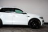 USED 2018 68 VOLKSWAGEN T-ROC 1.6 TDI R-Line SUV 5dr Diesel Manual Euro 6 (s/s) (115 ps) Service History, Heated Seats