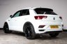 USED 2018 68 VOLKSWAGEN T-ROC 1.6 TDI R-Line SUV 5dr Diesel Manual Euro 6 (s/s) (115 ps) Service History, Heated Seats