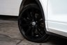 USED 2018 68 VOLKSWAGEN T-ROC 1.6 TDI R-Line SUV 5dr Diesel Manual Euro 6 (s/s) (115 ps) Service History, Heated Seats