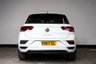 USED 2018 68 VOLKSWAGEN T-ROC 1.6 TDI R-Line SUV 5dr Diesel Manual Euro 6 (s/s) (115 ps) Service History, Heated Seats