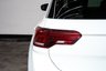 USED 2018 68 VOLKSWAGEN T-ROC 1.6 TDI R-Line SUV 5dr Diesel Manual Euro 6 (s/s) (115 ps) Service History, Heated Seats