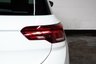 USED 2018 68 VOLKSWAGEN T-ROC 1.6 TDI R-Line SUV 5dr Diesel Manual Euro 6 (s/s) (115 ps) Service History, Heated Seats