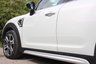 USED 2021 71 MINI COUNTRYMAN 2.0 Cooper S Exclusive Steptronic Euro 6 (s/s) 5dr SatNav