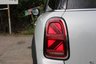 USED 2021 71 MINI COUNTRYMAN 2.0 Cooper S Exclusive Steptronic Euro 6 (s/s) 5dr SatNav