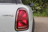 USED 2021 71 MINI COUNTRYMAN 2.0 Cooper S Exclusive Steptronic Euro 6 (s/s) 5dr SatNav