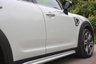USED 2021 71 MINI COUNTRYMAN 2.0 Cooper S Exclusive Steptronic Euro 6 (s/s) 5dr SatNav