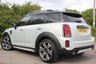 USED 2021 71 MINI COUNTRYMAN 2.0 Cooper S Exclusive Steptronic Euro 6 (s/s) 5dr SatNav