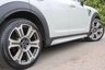 USED 2021 71 MINI COUNTRYMAN 2.0 Cooper S Exclusive Steptronic Euro 6 (s/s) 5dr SatNav