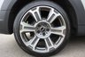 USED 2021 71 MINI COUNTRYMAN 2.0 Cooper S Exclusive Steptronic Euro 6 (s/s) 5dr SatNav