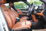 USED 2021 71 MINI COUNTRYMAN 2.0 Cooper S Exclusive Steptronic Euro 6 (s/s) 5dr SatNav