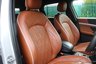 USED 2021 71 MINI COUNTRYMAN 2.0 Cooper S Exclusive Steptronic Euro 6 (s/s) 5dr SatNav