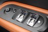 USED 2021 71 MINI COUNTRYMAN 2.0 Cooper S Exclusive Steptronic Euro 6 (s/s) 5dr SatNav