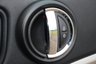 USED 2021 71 MINI COUNTRYMAN 2.0 Cooper S Exclusive Steptronic Euro 6 (s/s) 5dr SatNav