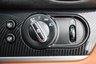 USED 2021 71 MINI COUNTRYMAN 2.0 Cooper S Exclusive Steptronic Euro 6 (s/s) 5dr SatNav