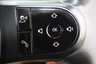 USED 2021 71 MINI COUNTRYMAN 2.0 Cooper S Exclusive Steptronic Euro 6 (s/s) 5dr SatNav