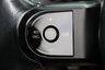 USED 2021 71 MINI COUNTRYMAN 2.0 Cooper S Exclusive Steptronic Euro 6 (s/s) 5dr SatNav