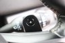 USED 2021 71 MINI COUNTRYMAN 2.0 Cooper S Exclusive Steptronic Euro 6 (s/s) 5dr SatNav