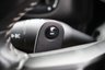 USED 2021 71 MINI COUNTRYMAN 2.0 Cooper S Exclusive Steptronic Euro 6 (s/s) 5dr SatNav