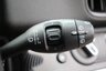 USED 2021 71 MINI COUNTRYMAN 2.0 Cooper S Exclusive Steptronic Euro 6 (s/s) 5dr SatNav