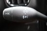 USED 2021 71 MINI COUNTRYMAN 2.0 Cooper S Exclusive Steptronic Euro 6 (s/s) 5dr SatNav