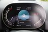 USED 2021 71 MINI COUNTRYMAN 2.0 Cooper S Exclusive Steptronic Euro 6 (s/s) 5dr SatNav