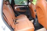 USED 2021 71 MINI COUNTRYMAN 2.0 Cooper S Exclusive Steptronic Euro 6 (s/s) 5dr SatNav
