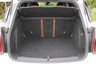 USED 2021 71 MINI COUNTRYMAN 2.0 Cooper S Exclusive Steptronic Euro 6 (s/s) 5dr SatNav